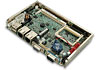 WAFER-945GSE-N270