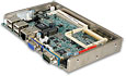 WAFER-945GSELVDS2-N270-R10